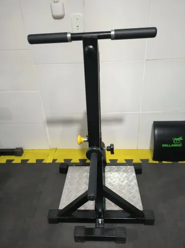 Apolete