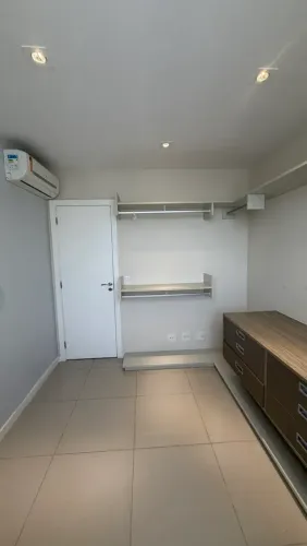 VENDA. ICARAÍ. NITERÓI. RARIDADE. COBERTURA DUPLEX .VISTA LIVRE. 4 QUARTOS, 2 SUÍTES, 3VAG