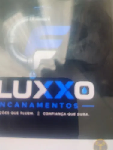 Encanador