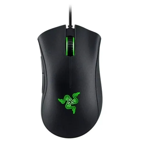 MOUSE RAZER DEATH ADDER ESSENTIAL