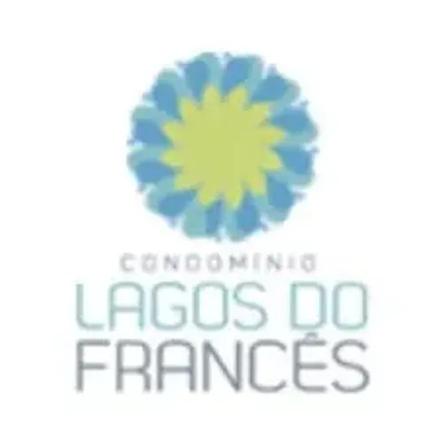 CASA - COND LAGOS DO FRANCÊS I - OPORTUNIDADE