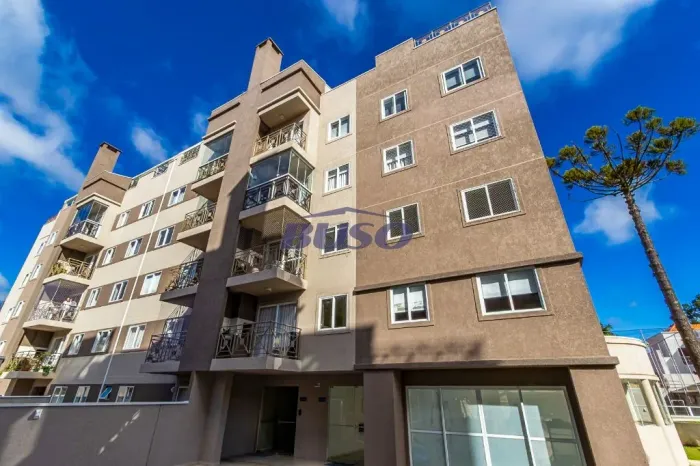 Apartamento para locação no Hugo Lange