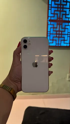 Apenas venda! iPhone 11 128g