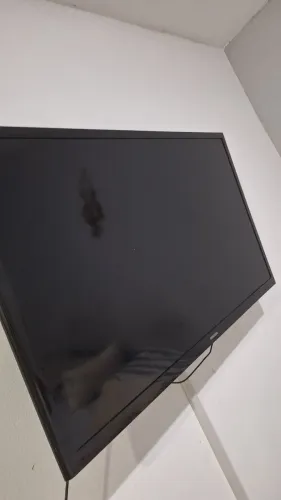 TV Samsung Smart 32