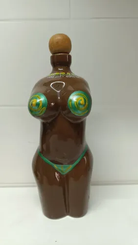 Peça 