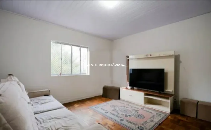 Casa para Venda no bairro Vila Nova Cachoeirinha, 5 quartos, 2 vagas de garagem, 140m²