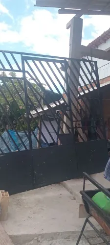 Vende- se ou troca-se