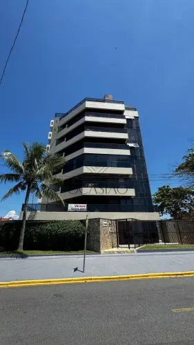 Apartamento à venda, Shangri-lá, Pontal do Paraná, PR
