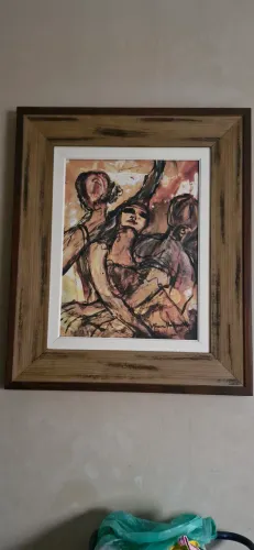 QUADROS
