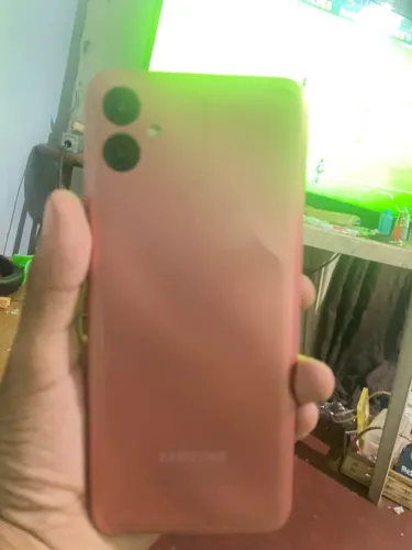 A04e