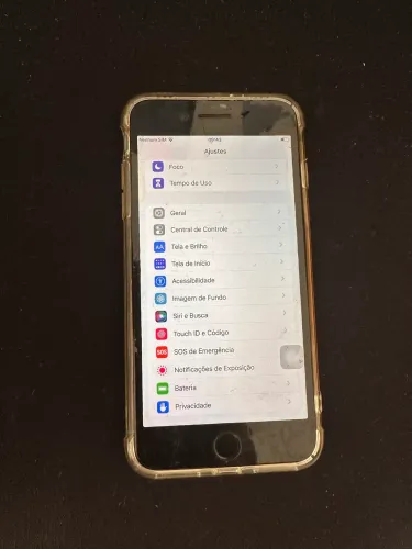 iPhone 7 Plus 32GB