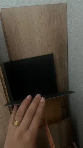 Sobra de obra
