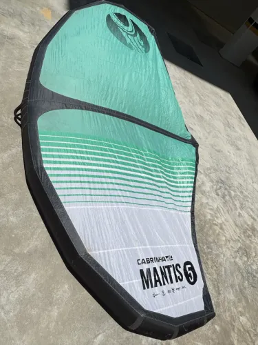 Wing Cabrinha Mantis 5.0
