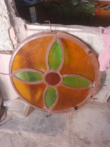 Rozasa