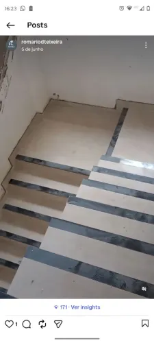 Azulejista Profissional em vitória da conquista 