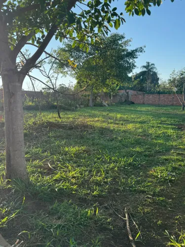 Morada nova ,escriturado R$ 110.000