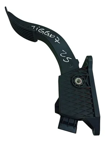 Pedal Acelerador Chery Tiggo 7 Ano 2025