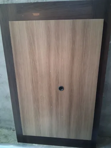 Rack para TV em ótimo estado