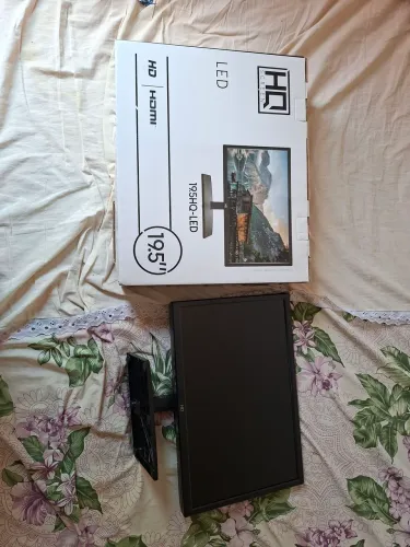 Monitor para PC