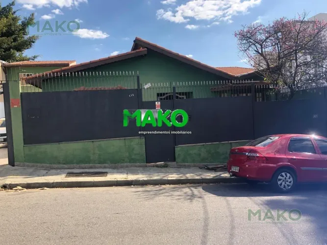 SALAO COMERCIAL em São Paulo - São Paulo, Vila Sônia