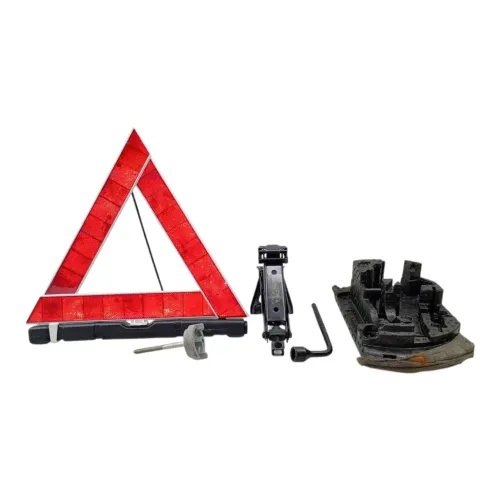 Kit Macaco Estepe Uno Mobi Palio Fiorino 2016 2021