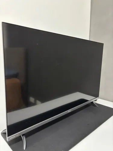 TV Smart Philco 32?