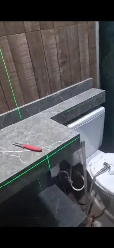Material de construção 