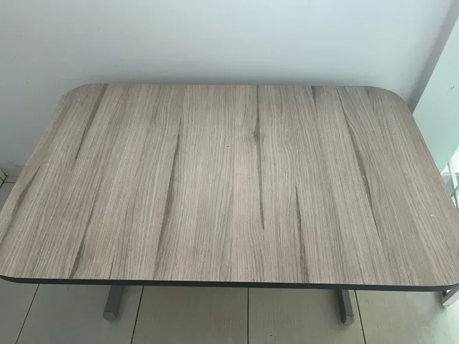 Mesa 