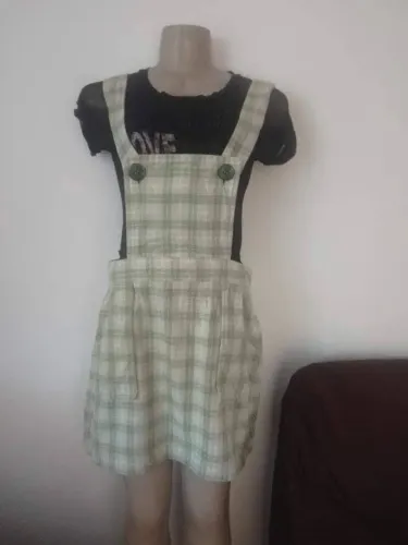 Vende manequim
