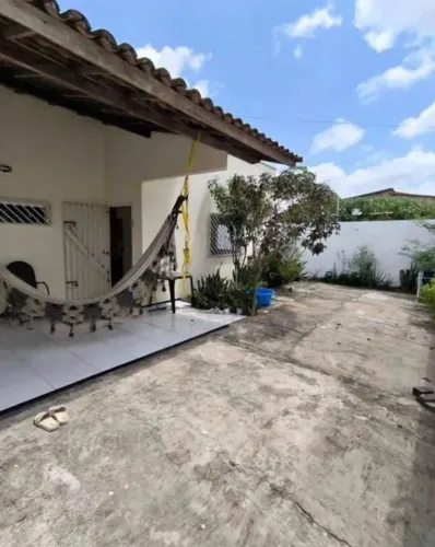 Vende-se na aguas lindas 
