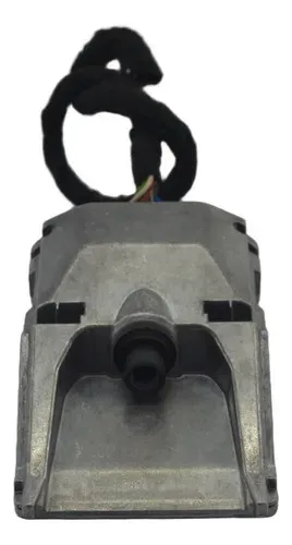 Câmera Frontal Para-brisa Gm S10 2024 Original 24591885