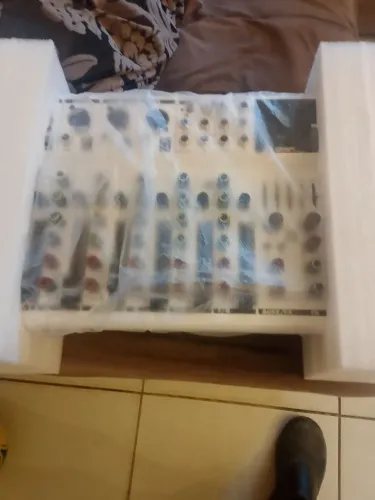 Som de barzinho 