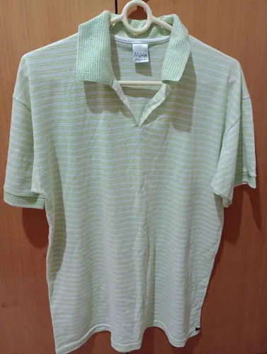 Gola polo m
