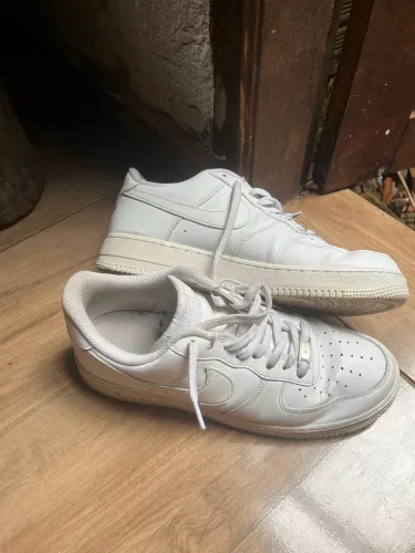 Air force 1