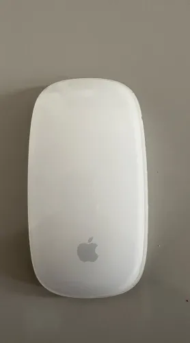 Mouse Magic Apple LG