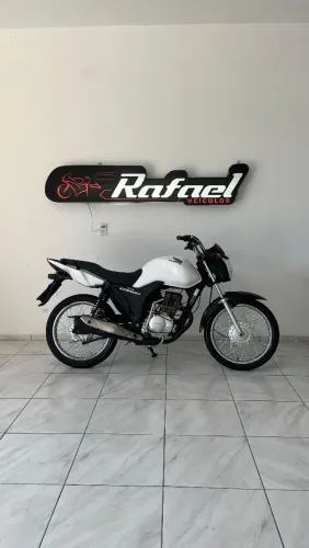 HONDA CARGO 125 KS 2018