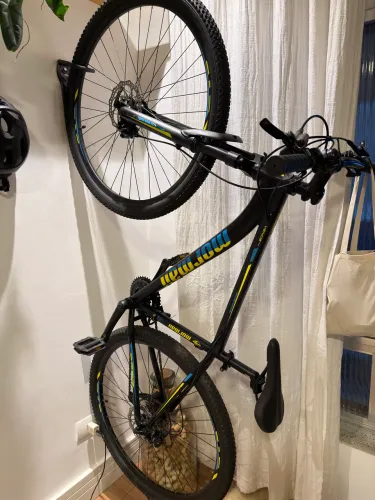 Bicicleta Mormaii Venice 4.0