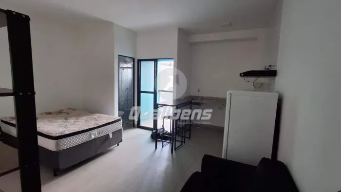 Kitnet para alugar em Vila Bocaina