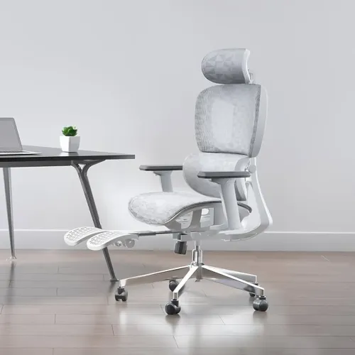 Cadeira Ergonômica cosy t03 novissima