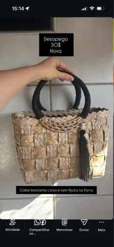 Bolsa