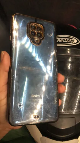 Note 9s