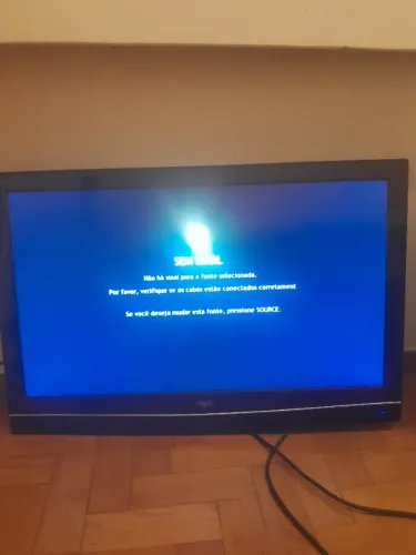TV 32 Polegadas SEM defeito