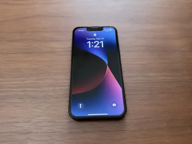 Iphone 14 256gb