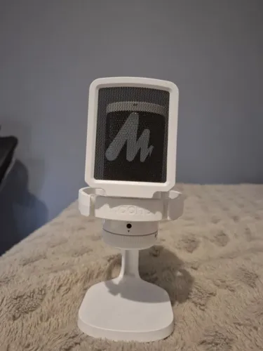 Microfone Maono DGM20