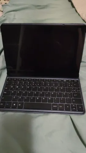 Tablet Marca Positivo