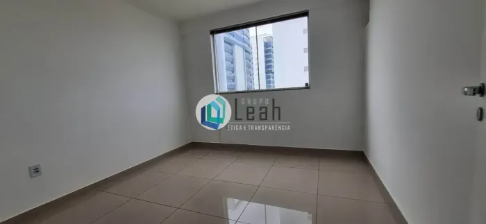 Está procurando o espaço ideal para o seu negócio? Esta sala comercial é a escolha perfeit