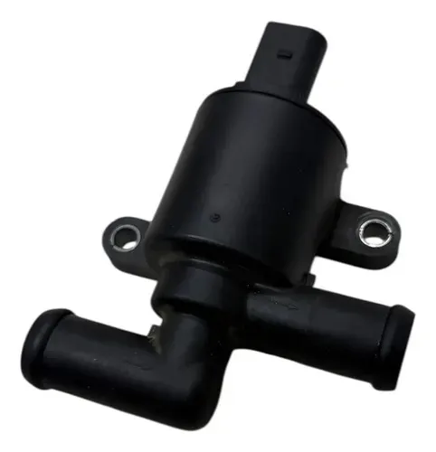Bomba Água Auxiliar Audi A3 2014 A 2019 4h0121671d 