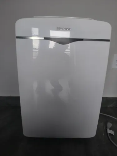 Ar condicionado portátil