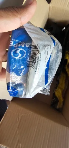 Peças suspenso civic g9