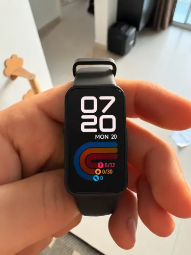 HUAWEI Band 8